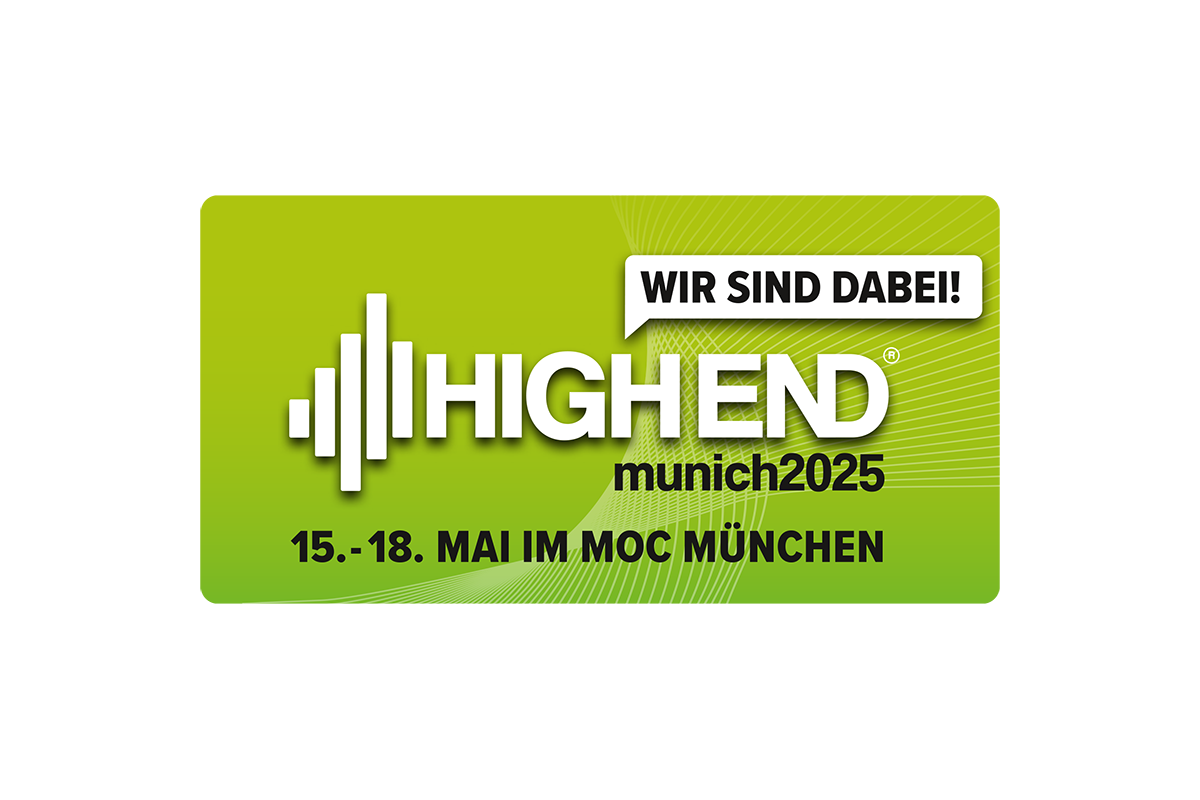 High End 2025